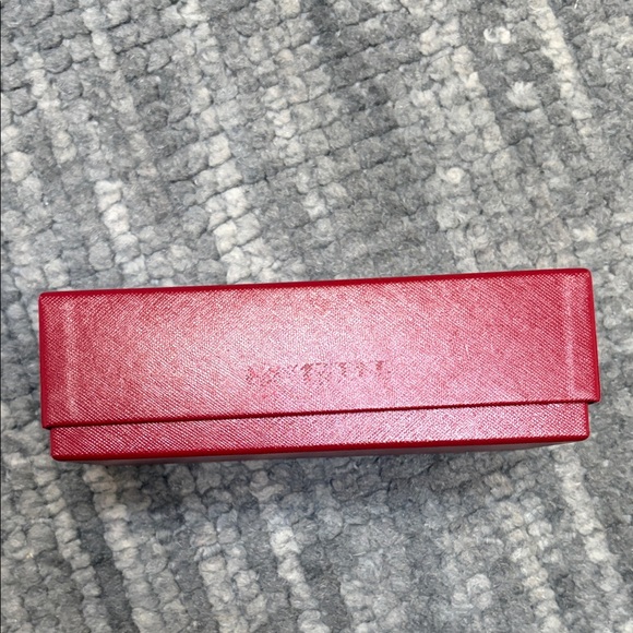 Cartier PEN Box - Picture 5 of 5